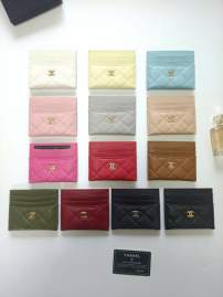 Picture of Chanel Wallets _SKUfw239889021fw